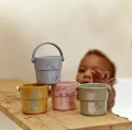 0034181_bath-cups-2017729-8-shopify-square.webp