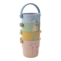 0034180_bath-stacking-cups-2017729-product-5-shopify-square.webp