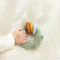0035789_silicone-teething-ring-crocodile-green-2018147-2-shopify-square.webp