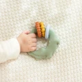 0035787_silicone-teething-ring-crocodile-green-2018147-1-shopify-square.webp