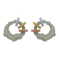 0035786_silicone-teether-crocodile-green-2018147-product-1-shopify-square.webp
