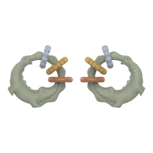 0035786_silicone-teether-crocodile-green-2018147-product-1-shopify-square.webp