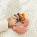 0035790_teething-ring-flamingo-pink-2018148-1-shopify-square.webp