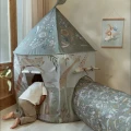 0034197_play-tent-crawl-tunnel-green-2017499-3-shopify-square.webp