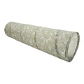 0034191_play-tent-crawl-tunnel-green-2017499-product-5-shopify-square.webp