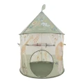 0034192_play-tent-crawl-tunnel-green-2017499-product-9-shopify-square.webp