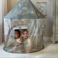0034195_play-tent-crawl-tunnel-green-2017499-7-shopify-square.webp