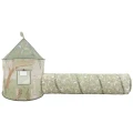 0034190_play-tent-crawl-tunnel-green-2017499-product-1-shopify-square.webp