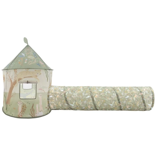 0034190_play-tent-crawl-tunnel-green-2017499-product-1-shopify-square.webp