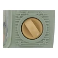 0034166_music-television-green-2017531-product-2-shopify-square.webp