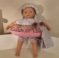0035382_swim-doll-mara-ld4594-9-shopify-square.webp