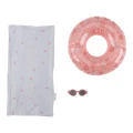 0035376_swim-doll-mara-ld4594-product-10-shopify-square.webp