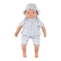 0035374_swim-doll-mara-ld4594-product-5-shopify-square.webp