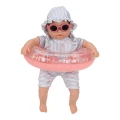 0035373_swim-doll-mara-ld4594-product-7-shopify-square.webp