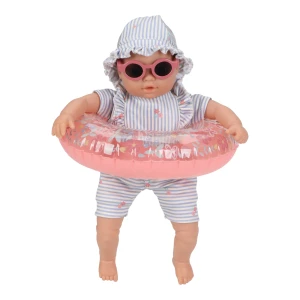 Little Dutch Schwimmpuppe Mara