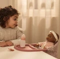 0035416_doll-table-chair-pink-ld4575-ld4580-1-shopify-square.webp