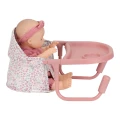 0035422_doll-table-chair-pink-ld4575-product-3-shopify-square.webp