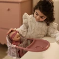 0035420_doll-table-chair-pink-ld4575-ld4592-4-shopify-square.webp