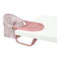 0035424_doll-table-chair-pink-ld4575-product-5-shopify-square.webp