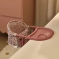 0035415_doll-table-chair-pink-ld4575-20-shopify-square.webp