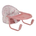 0035421_doll-table-chair-pink-ld4575-product-1-shopify-square.webp