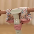 0035400_doll-bike-seat-pink-ld4576-15-shopify-square.webp
