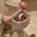 0035401_doll-bike-seat-pink-ld4576-11-shopify-square.webp
