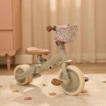 0035398_doll-bike-seat-pink-ld4576-17-shopify-square.webp