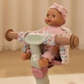 0035403_doll-bike-seat-pink-ld4576-ld4592-1-shopify-square.webp