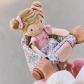 0035395_mix-tricycle-doll-6080pink-ld4665-ld4576-4-shopify-square.webp