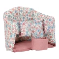 0035393_doll-bike-seat-pink-ld4576-product-1-shopify-square.webp