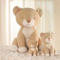 0036518_mix-safari-ld8357-ld8358-ld8379-shopify-square.webp