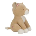 0035153_cuddle-lioness-60-cm-ld8379-product-4-shopify-square.webp