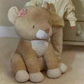0034341_cuddle-lioness-60-cm-ld8379-1-shopify-square.webp