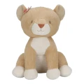 0035152_cuddle-lioness-60-cm-ld8379-product-0-shopify-square.webp