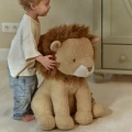 0034310_cuddle-lion-60-cm-ld8378-2-shopify-square.webp
