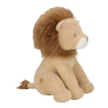 0035157_cuddle-lion-60-cm-ld8378-product-3-shopify-square.webp