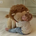 0034311_cuddle-lion-60-cm-ld8378-4-shopify-square.webp