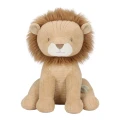 0035155_cuddle-lion-60-cm-ld8378-product-1-shopify-square.webp