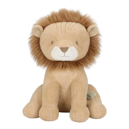 0035155_cuddle-lion-60-cm-ld8378-product-1-shopify-square.webp