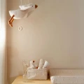 0031971_swaddle-beige-newborn-naturals-little-goose.webp