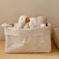 0031972_swaddle-beige-newborn-naturals-little-goose.webp