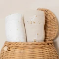 0031897_swaddle-beige-newborn-naturals-little-goose.webp