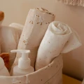 0031898_swaddle-beige-newborn-naturals-little-goose.webp