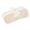 0031896_swaddle-beige-newborn-naturals-little-goose.webp