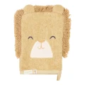 0035852_gift-box-lion-yellow-te52226047-product-6-shopify-square.webp