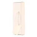 0035854_gift-box-lion-yellow-te52226047-product-8-shopify-square.webp