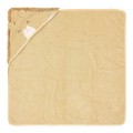 0035851_gift-box-lion-yellow-te52226047-product-4-shopify-square.jpg
