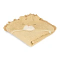 0035849_gift-box-lion-yellow-te52226047-product-2-shopify-square.webp