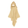 0035850_gift-box-lion-yellow-te52226047-product-3-shopify-square.jpg
